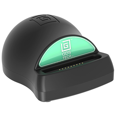 RAM Mounts USB Type-C Desktop Dock