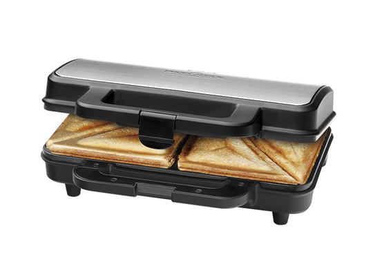 Voileipägrilli ProfiCook