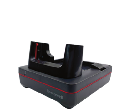 Honeywell CT40 Booted Ethernet Base.