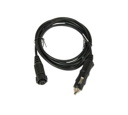 ZEBRA Vehicle Power Adapter