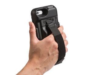 Honeywell HW HANDSTRAP CAPTUVO SL42