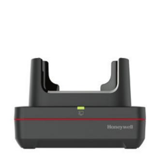 Honeywell CT40 Booted Display Dock. Kit
