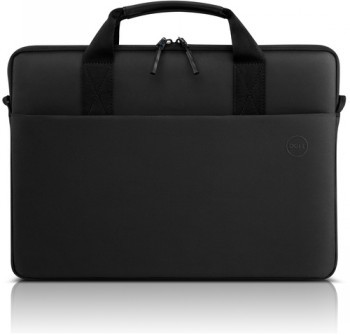DELL Ecoloop Pro Sleeve CV5623