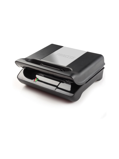 Multi & sandwich grill compact pro -voileipägrilli