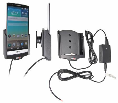 Brodit Active Holder For Fix. Instal.