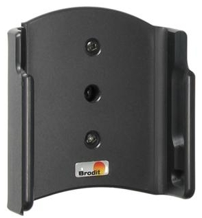 Brodit Holder For Samsung J3