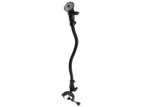 RAM Mounts RAM 18Inch FLEXIBLE SEAT