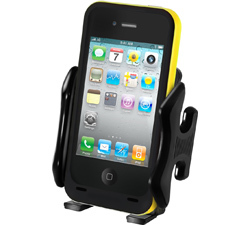 RAM Mounts UNPKD RAM UNIVERSAL DEVICE