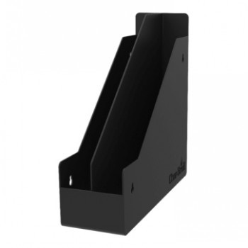 CHAR-BROIL MADE2MATCH STORAGE BOX