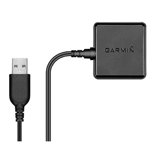 GARMIN Charging/Data Cradle