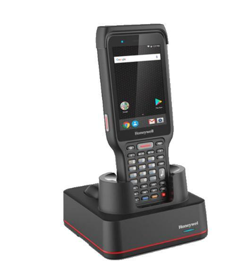 Honeywell Home Base, Charging Only,