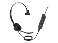 Jabra Engage 50 II E50IIL USB-C UC Mono