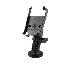 RAM Mounts UNPKD RAM MOUNT COMPAQ IPAQ