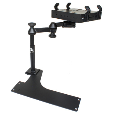 RAM Mounts VEHICLE SYSTEM 2006- CHEVY