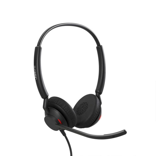 Jabra Engage 40 USB-C UC Stereo