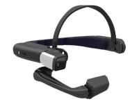 REALWEAR HMT-1 2 Year Warranty