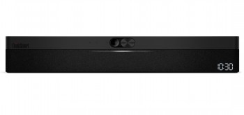 LENOVO THINKSMART ONE (AIO COLLABORATION BAR)