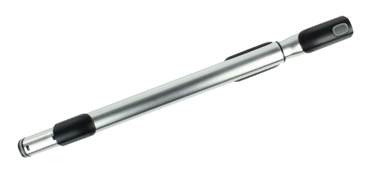 Telescope tube 2G ø 36 mm