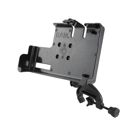 RAM Mounts RAM YOKE MNT FOR ASUS R2H