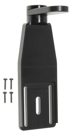 Brodit Swiveling Top Support