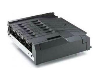 KYOCERA AK-7100 Transfer Unit