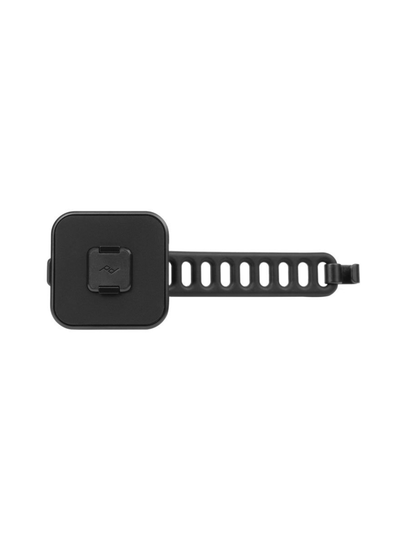 Peak design mobile universal bar mount -tankoteline -tankoteline