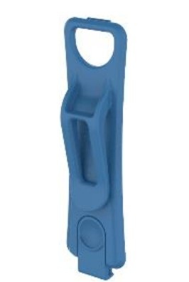 ZEBRA TC21/26 Belt Clip -