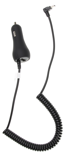Brodit Charging Cable