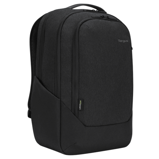 TARGUS Cypress Eco Backpack 15.6in