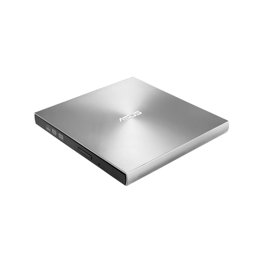 ASUS SDRW-08U9M-U/SIL/G/AS/P2G
