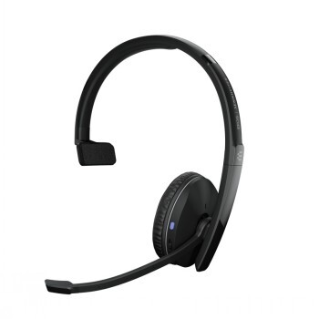 EPOS SENNHEISER ADAPT 231 BT SINGLE-SIDED HEADSET W/ USB-C DONGLE UC TEAMS