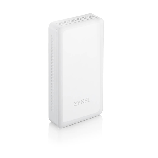 ZYXEL WAC5302D-SV2,SINGLE PACK EXCL POWER ADAPTOR, 1 YEAR NCC PRO PACK LICENSE BUNDLED, EU AND UK, U