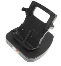 Brodit Tabel Stand For CT50