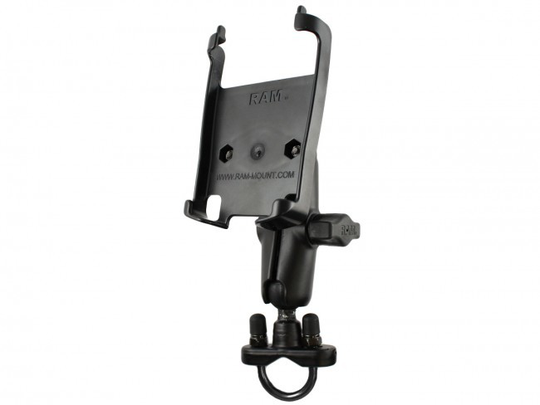 RAM Mounts RAM U-BOLT MOUNT COMPAQ 2000