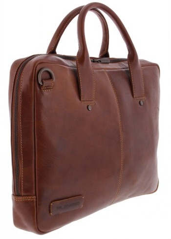 FUJITSU PLEVIER LORAN 15 BROWN 15.6"