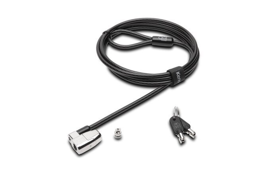 Kensington Kensington ClickSafe® 2.0