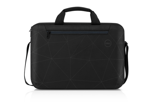 Dell Essential Briefcase Pack Of 10pcs