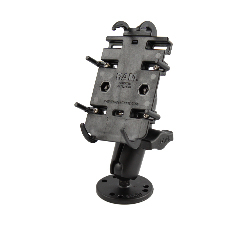 RAM Mounts RAM STD MOUNT FOR UNIVERSAL