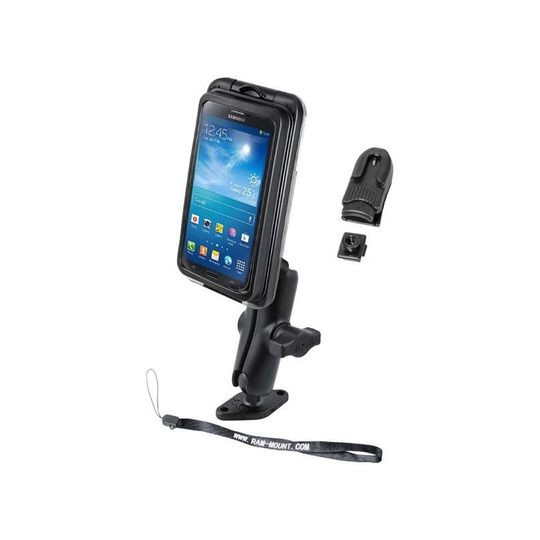 RAM Mounts 50 RAM AQUA BOX PRO 20 WITH