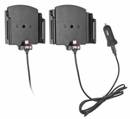 Brodit 521843 Holder Active Holder