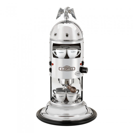 Espressokeitin Elektra Mini Vertical A1C