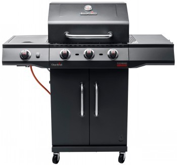 CHAR-BROIL PERFORMANCE CORE 3B SE