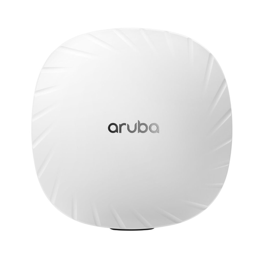Aruba AP-535 (RW)