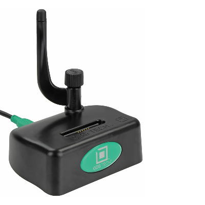 RAM Mounts UNPKD RAM DESKTOP GDS DOCK
