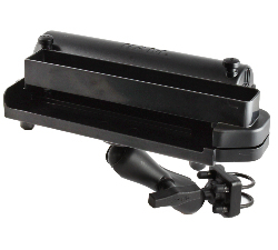 RAM Mounts Vehicle Printer System