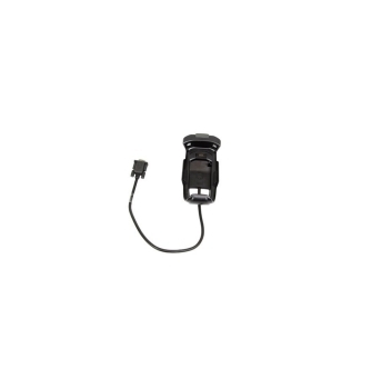 ZEBRA TC7X Terminal Holder