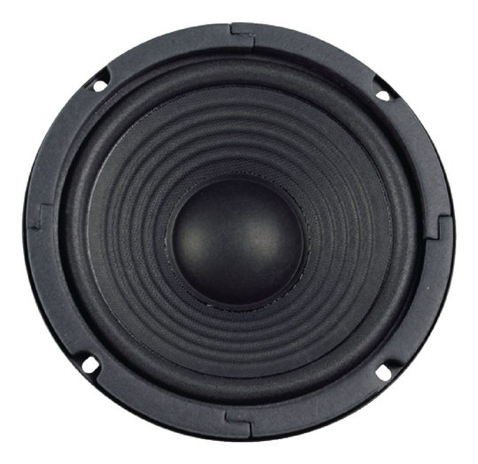 W170 woofer 17 cm 8 Ohm