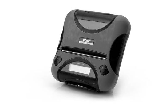 STAR SM-T300-DB50 EU Gray