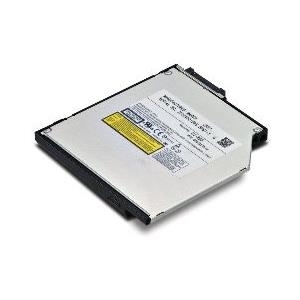 FUJITSU DVD Super Multi Reader/writer