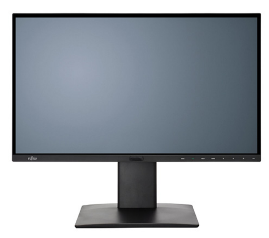 FUJITSU DISPLAY P27-8 TS UHD 68,5cm